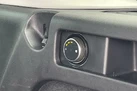 2018-land-rover-discovery-sport-20td4-hse-luxury-182ps-auto-small-27