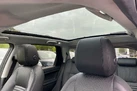2018-land-rover-discovery-sport-20td4-hse-luxury-182ps-auto-small-4