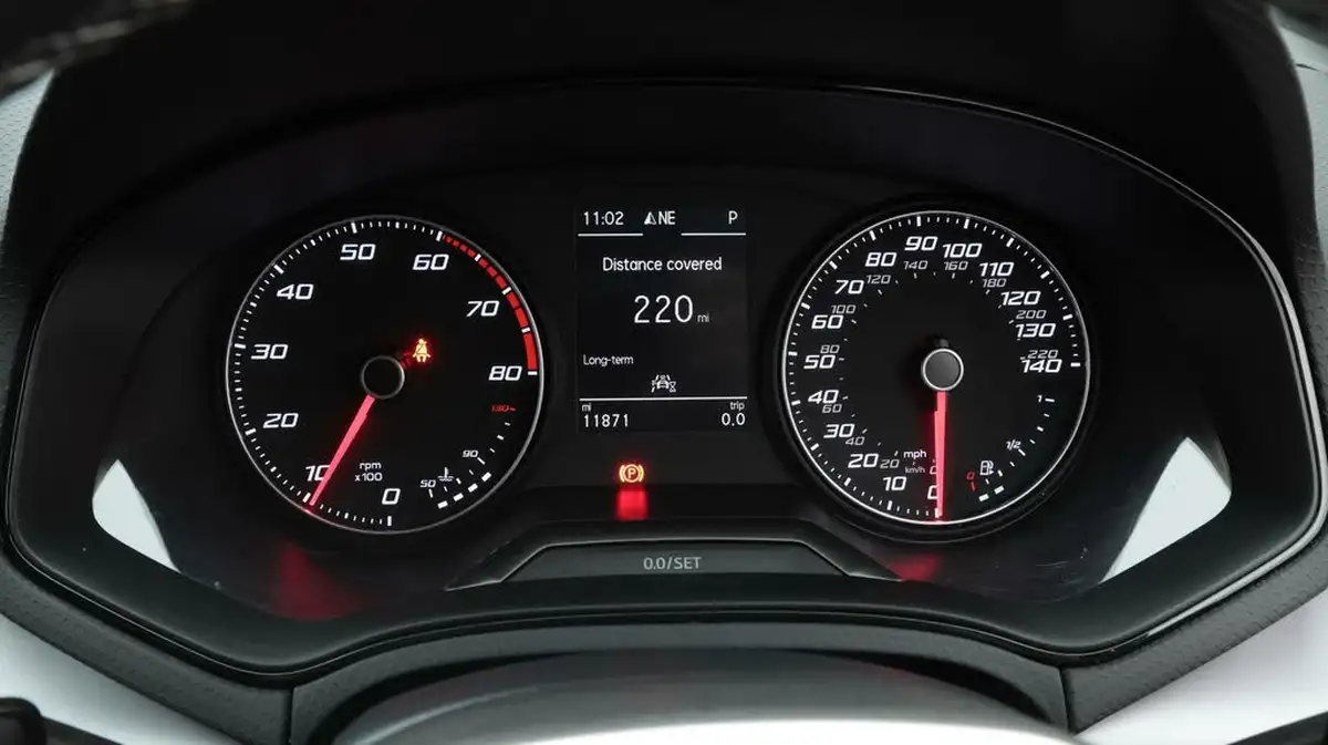 2022-seat-ibiza-10-tsi-xcellence-110ps-dsg-big-10