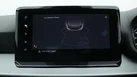 2022-seat-ibiza-10-tsi-xcellence-110ps-dsg-small-25