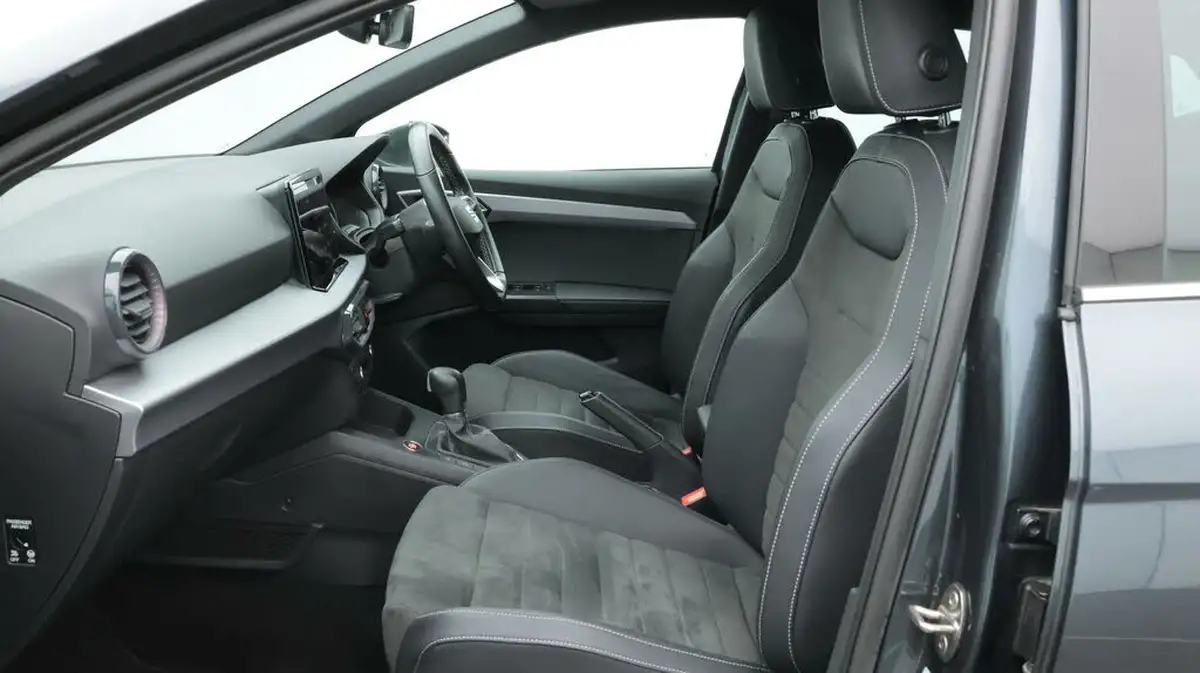 2022-seat-ibiza-10-tsi-xcellence-110ps-dsg-big-14