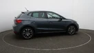 2022-seat-ibiza-10-tsi-xcellence-110ps-dsg-small-42