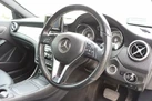 2014-mercedes-benz-gla-class-21cdi-se-premium-170bhp-220-4matic-7g-dct-small-14