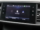2020-peugeot-308-12-puretech-gt-eat8-small-15