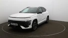 2024-hyundai-kona-16-gdi-n-line-s-141ps-dct-small-30