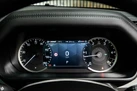 2023-land-rover-110-defender-30-d300-x-dynamic-hse-small-33