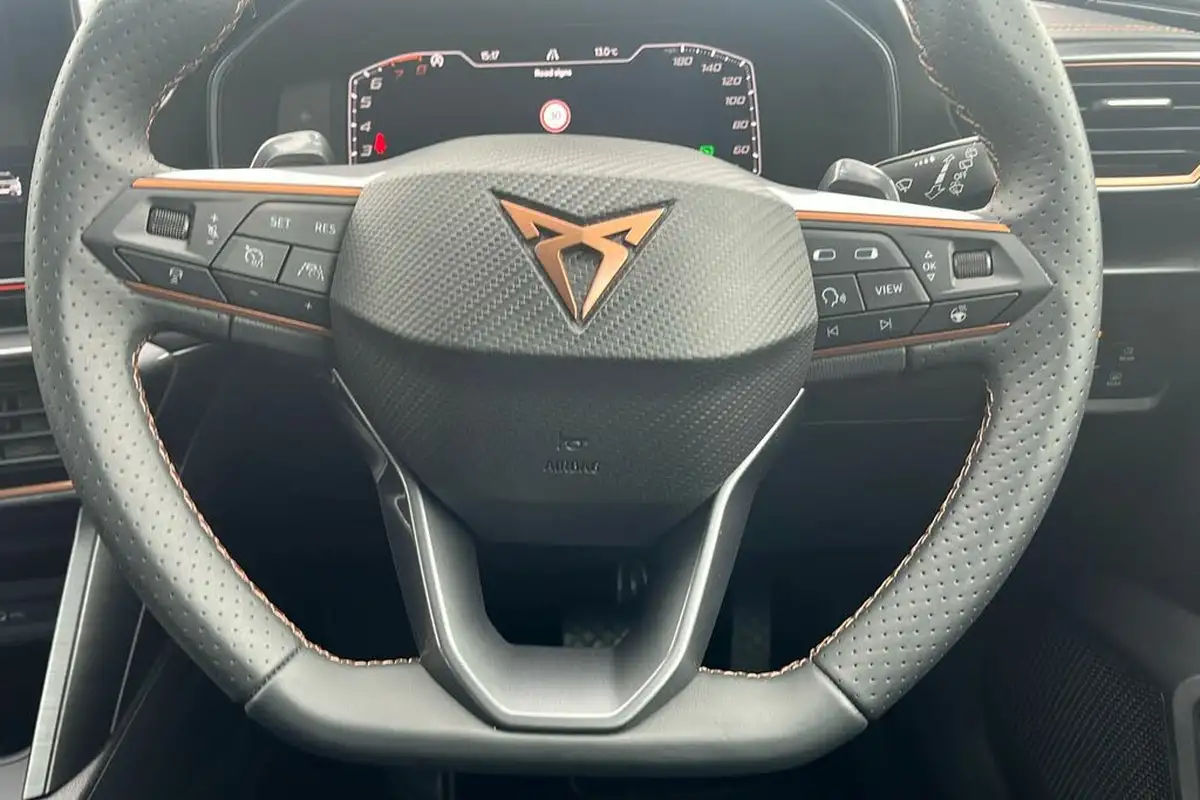 2022-cupra-formentor-20-tsi-v2-big-19