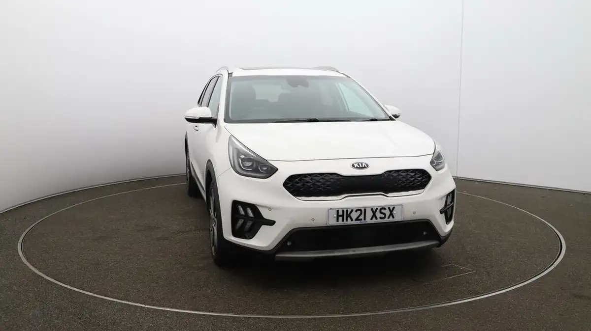 2021-kia-niro-16-gdi-4-156kwh-big-35