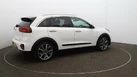 2021-kia-niro-16-gdi-4-156kwh-small-46