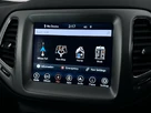 2021-jeep-compass-14-multiair-ii-longitude-168bhp-4x4-auto-small-23