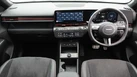 2024-hyundai-kona-16-gdi-n-line-s-141ps-dct-small-13