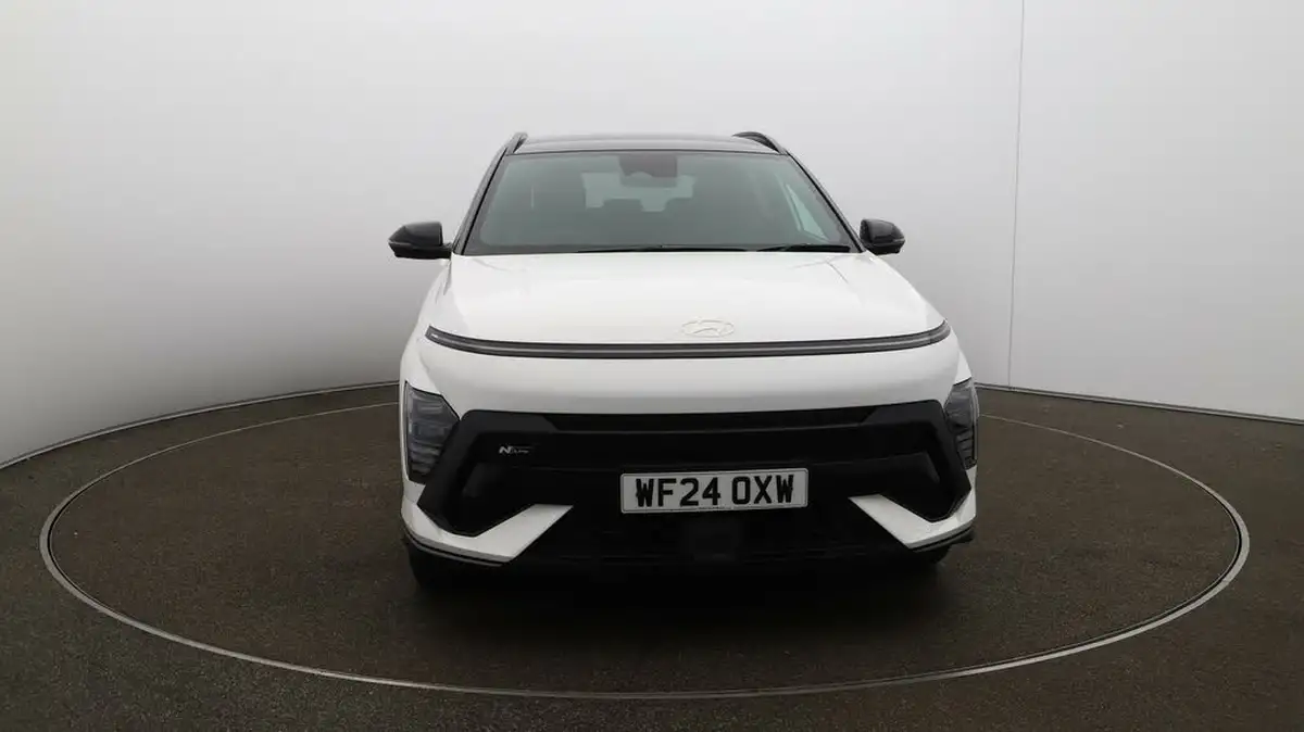 2024-hyundai-kona-16-gdi-n-line-s-141ps-dct-big-2