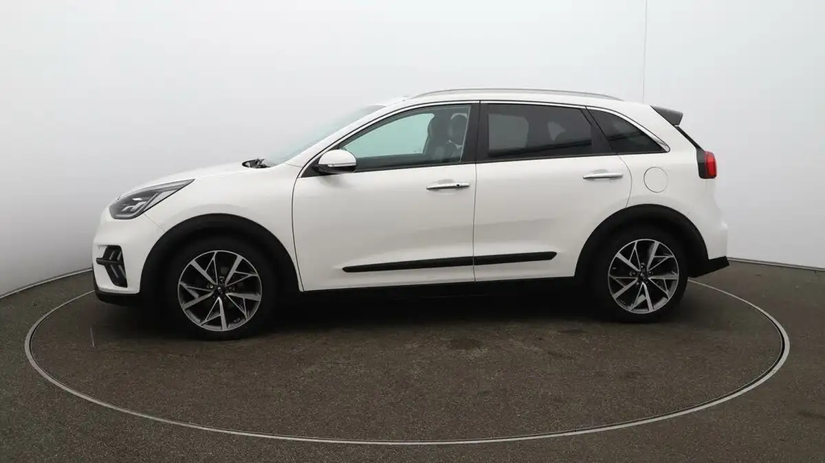 2021-kia-niro-16-gdi-4-156kwh-big-59