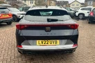 2022-cupra-formentor-20-tsi-v2-small-6