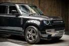 2023-land-rover-110-defender-30-d300-x-dynamic-hse-small-9