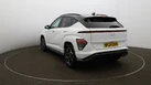 2024-hyundai-kona-16-gdi-n-line-s-141ps-dct-small-54