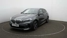 2020-bmw-1-series-15td-116d-m-sport-dct-small-29