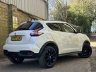 2017-nissan-juke-15dci-tekna-ss-small-23