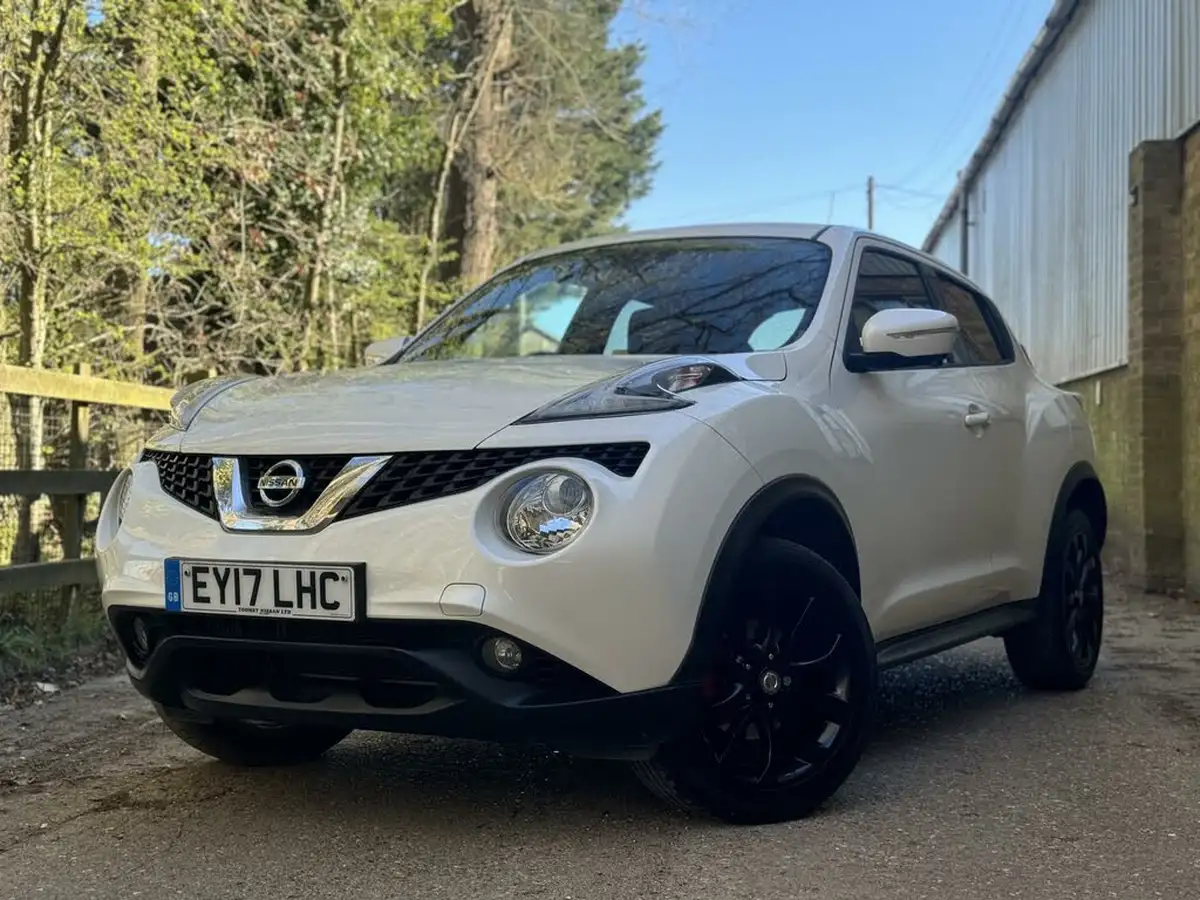 2017-nissan-juke-15dci-tekna-ss-big-12