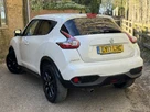 2017-nissan-juke-15dci-tekna-ss-small-27