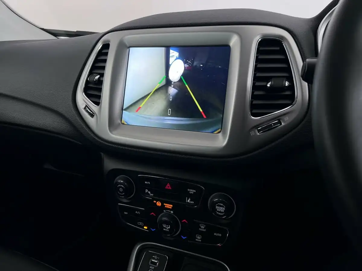 2021-jeep-compass-14-multiair-ii-longitude-168bhp-4x4-auto-big-35