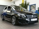2016-mercedes-benz-b-class-15-cdi-b180-amg-line-premium-7g-dct-small-11