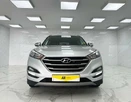 2017-hyundai-tucson-17crdi-blue-drive-se-nav-116ps-small-3