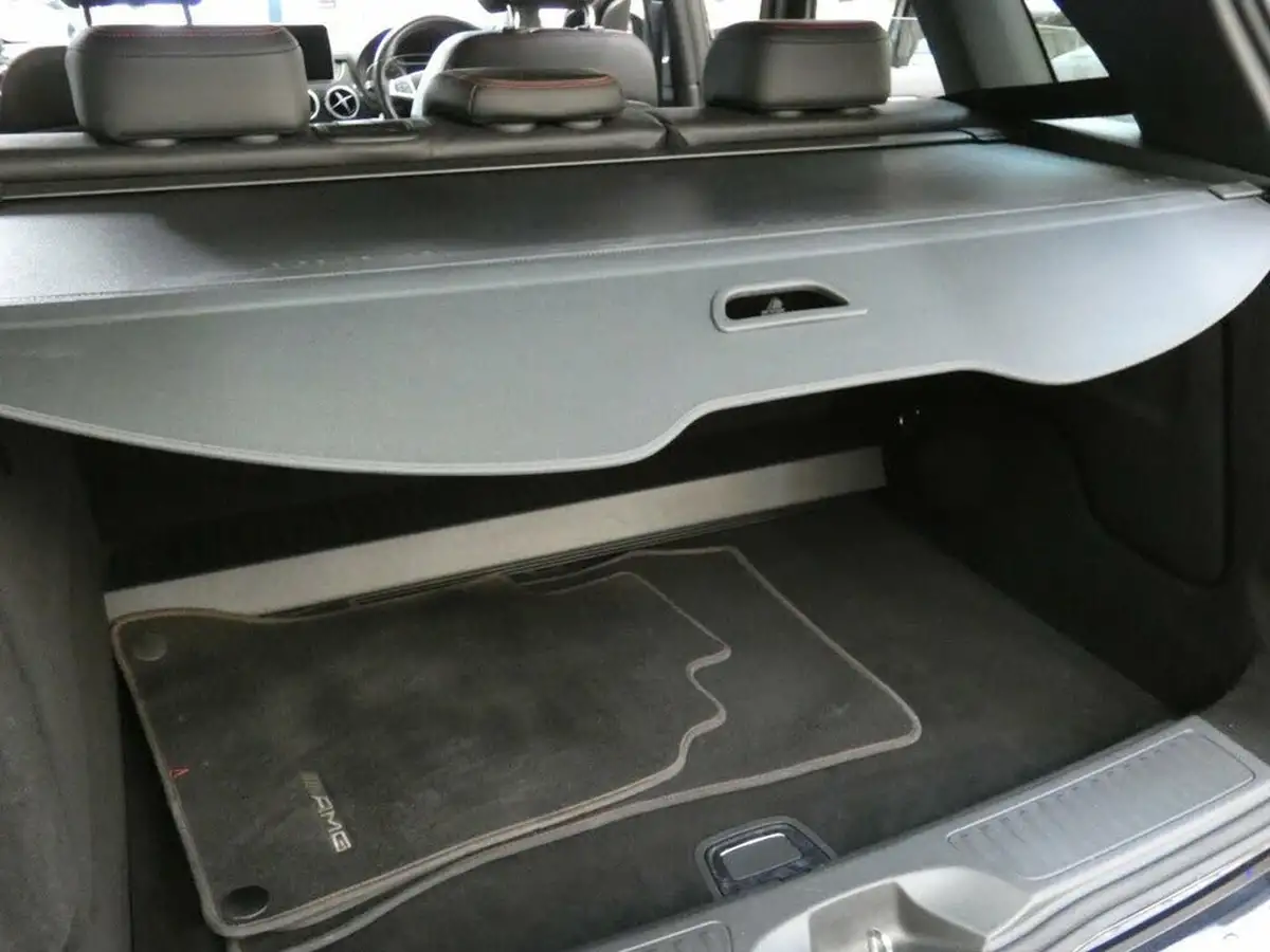 2016-mercedes-benz-b-class-15-cdi-b180-amg-line-premium-7g-dct-big-52