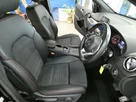 2016-mercedes-benz-b-class-15-cdi-b180-amg-line-premium-7g-dct-small-39