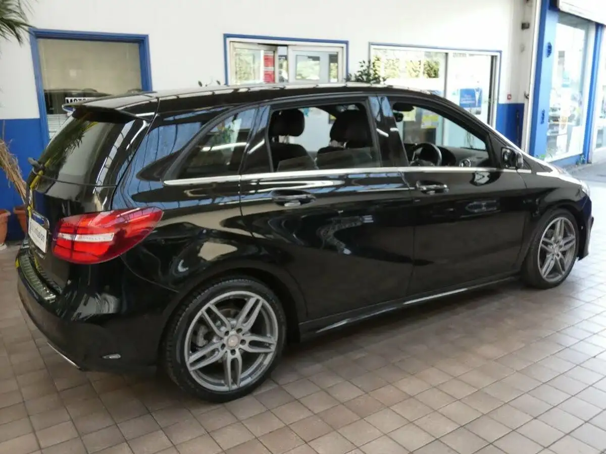 2016-mercedes-benz-b-class-15-cdi-b180-amg-line-premium-7g-dct-big-28