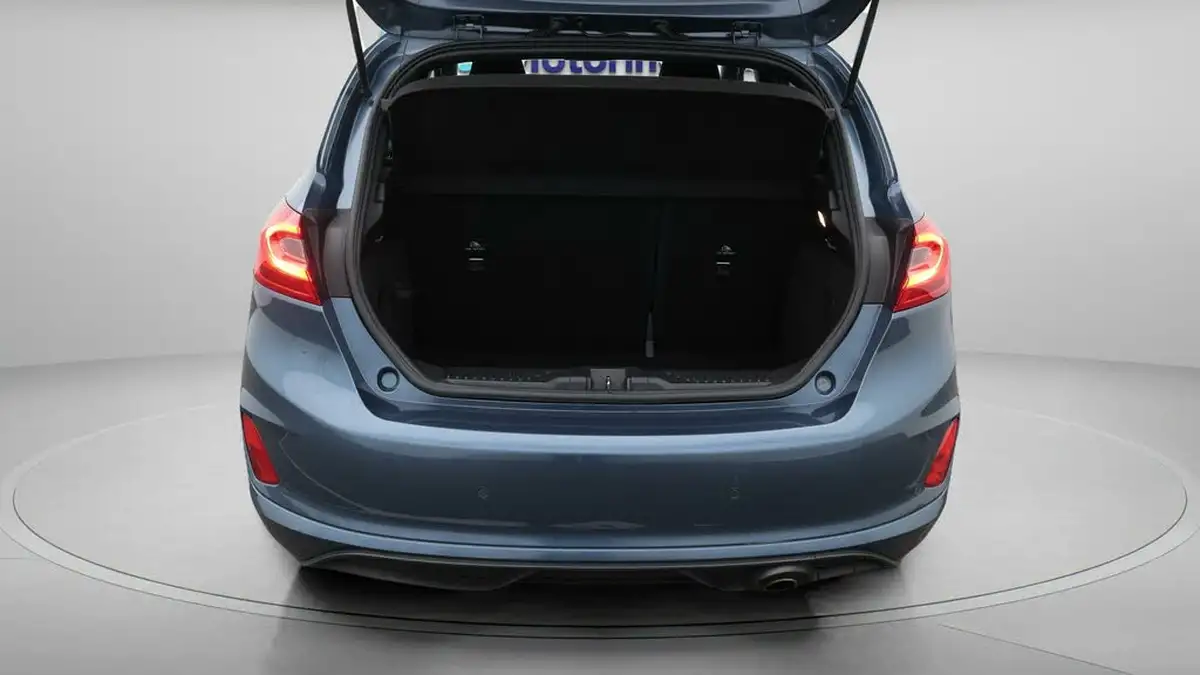 2020-ford-fiesta-10t-st-line-edition-95ps-5d-big-17