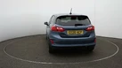 2020-ford-fiesta-10t-st-line-edition-95ps-5d-small-49