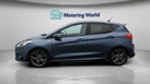 2020-ford-fiesta-10t-st-line-edition-95ps-5d-small-4