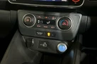 2022-nissan-leaf-e-acenta-small-27
