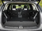 2024-genesis-gv80-25-t-luxury-plus-line-small-19
