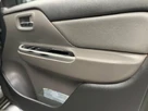 2018-mitsubishi-l200-24di-d-warrior-eu6-small-26