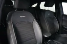 2022-kia-pro-ceed-15-t-gdi-gt-line-small-23