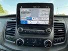 2021-ford-transit-20tdci-350-l2h3-trend-130pseu6dt-panel-van-small-32