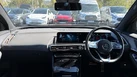 2022-mercedes-benz-eqc-e-eqc-400-amg-line-small-10