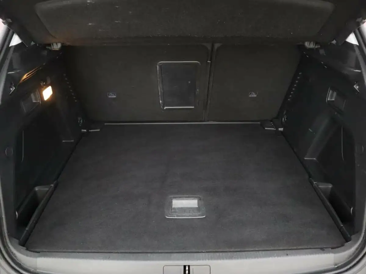 2019-peugeot-3008-suv-15-bluehdi-allure-big-6