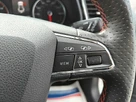 2018-seat-leon-14-tsi-fr-technology-estate-5d-small-46