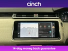 2021-land-rover-range-rover-velar-20-d200-r-dynamic-se-small-23