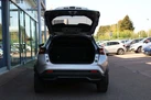 2020-nissan-juke-10-dig-t-tekna-117ps-dct-small-6