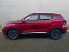 2024-mg-zs-suv-15-vti-tech-exclusive-small-3