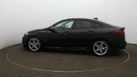 2021-bmw-2-series-15-218i-m-sport-gran-coupe-4d-small-50