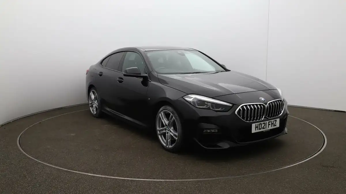 2021-bmw-2-series-15-218i-m-sport-gran-coupe-4d-big-35