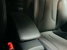 2020-audi-a3-15-35-tfsi-black-edition-saloon-4d-s-tronic-small-51