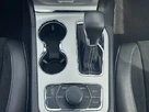 2017-jeep-grand-cherokee-64-hemi-srt-small-13