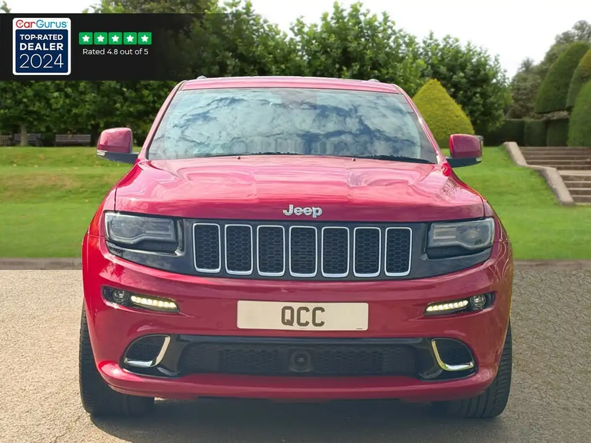 2017-jeep-grand-cherokee-64-hemi-srt-big-2