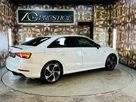 2020-audi-a3-15-35-tfsi-black-edition-saloon-4d-s-tronic-small-5